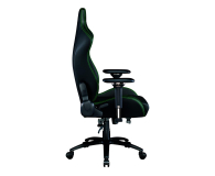 Razer Iskur Green - 579136 - zdjęcie 5